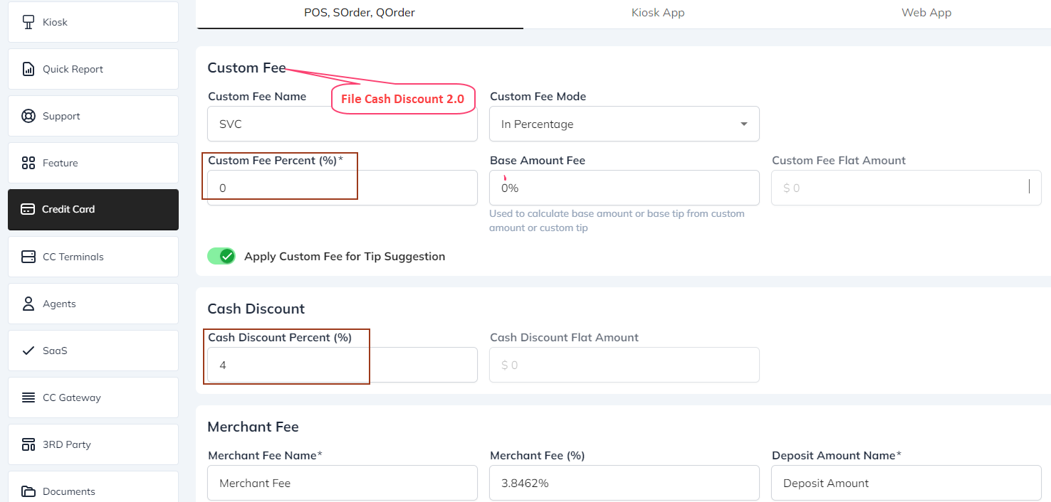 cashdiscount2.0.png