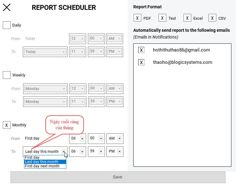 report_scheduler_monthly.jpg