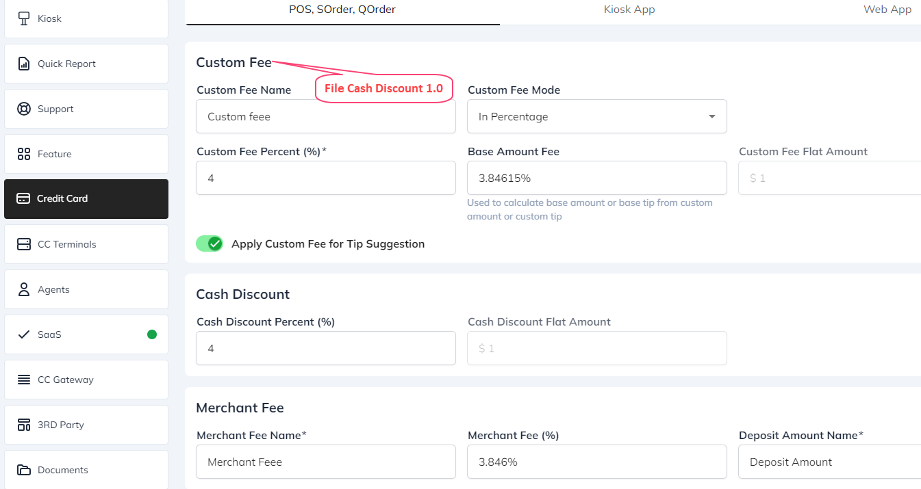 cashdiscount1.0.png