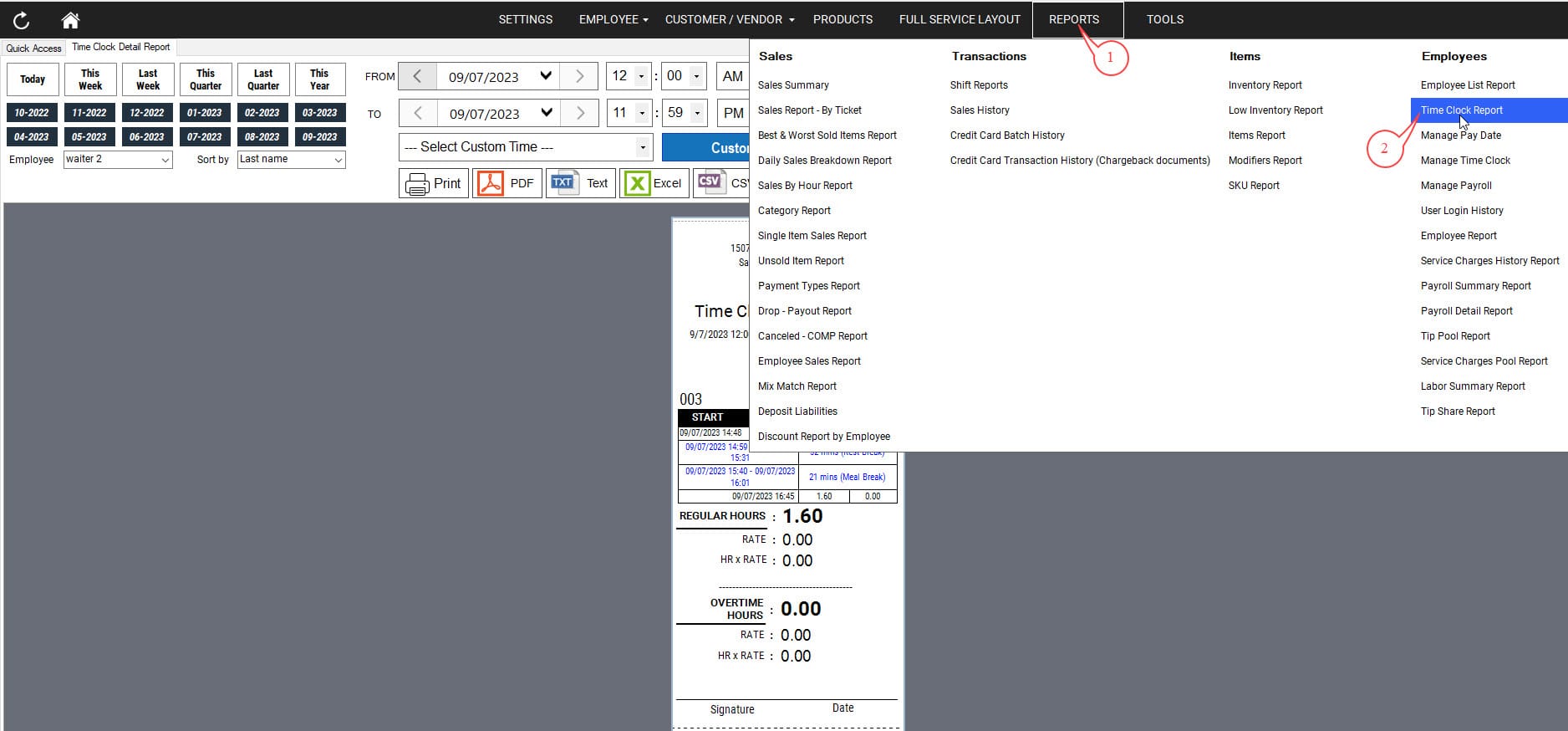 report_time_clock_details.jpg