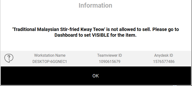 category-item-invisible.png