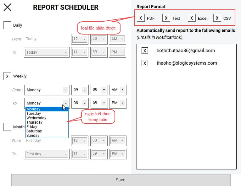 report_scheduler_weekly.jpg