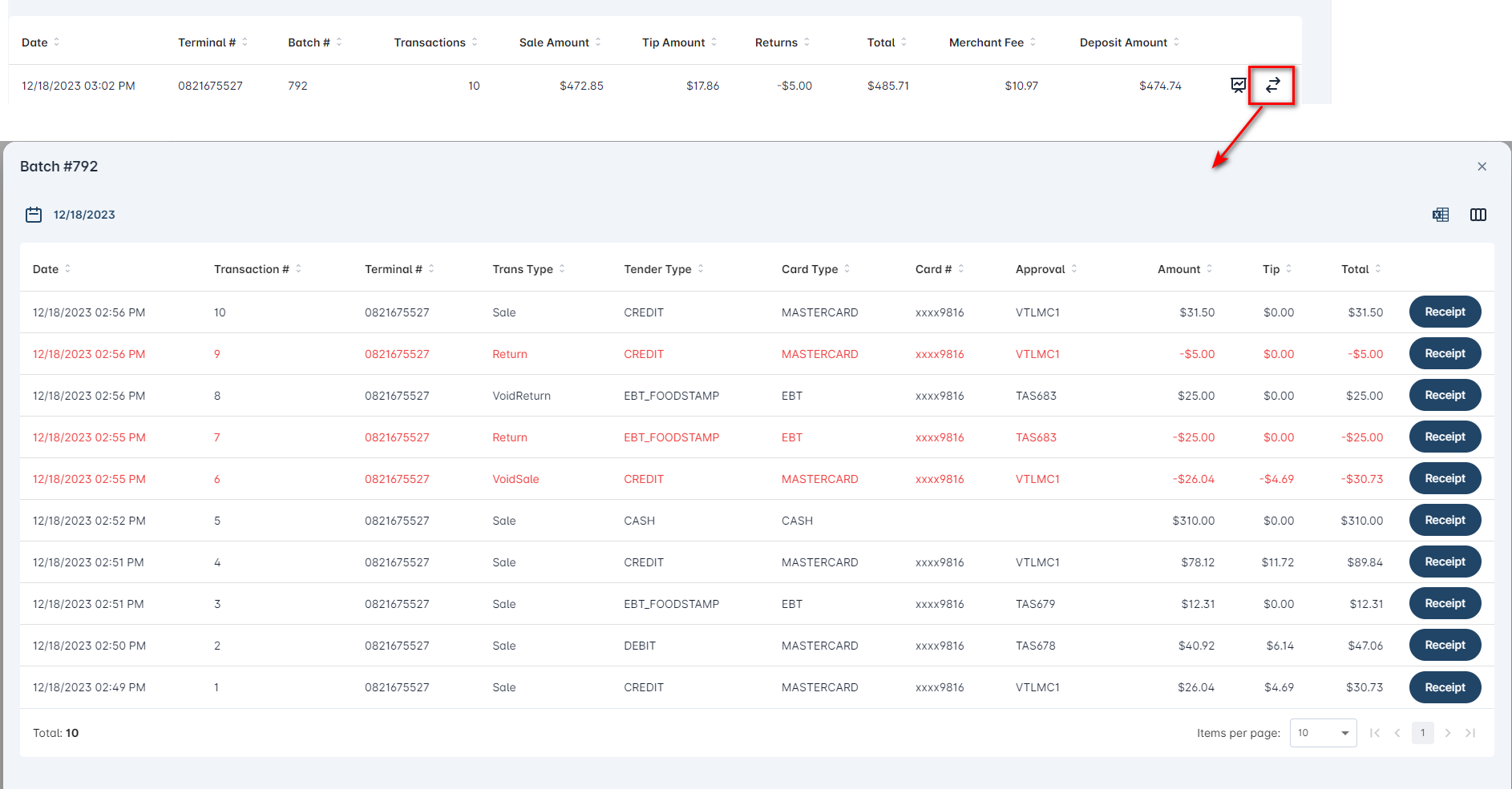 pe_cloud-endofday-transdetail.png