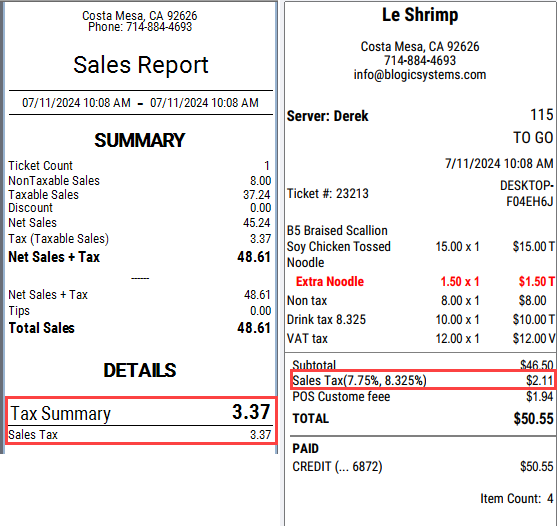 sales-receipt-vat.png