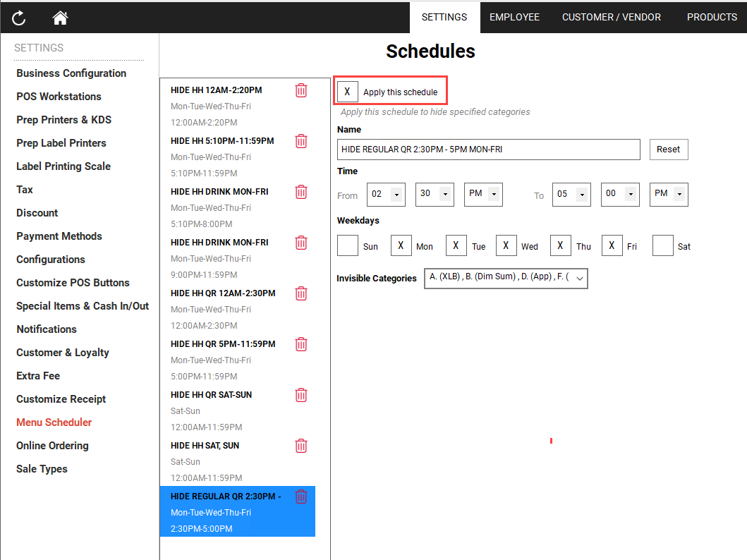 menu_scheduler.png