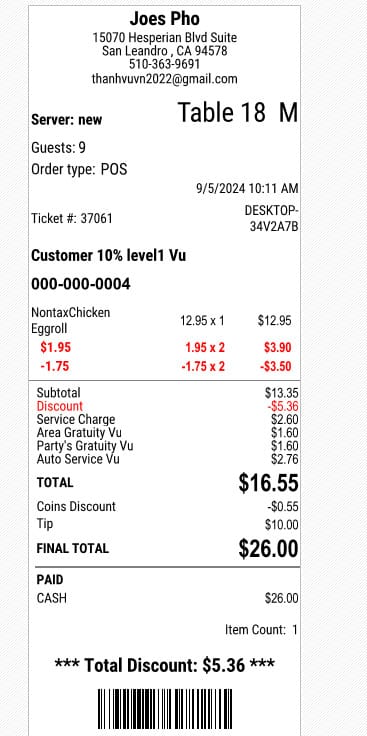 sale_receipt_after_refund_partial.jpg