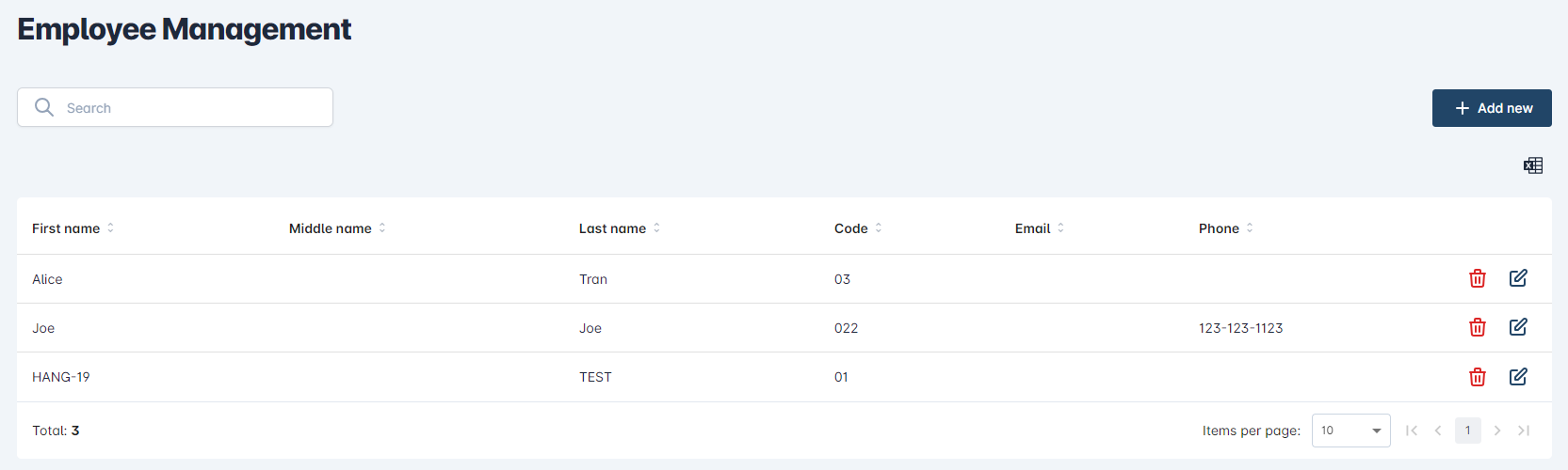 pe_cloud-employeemanagement.png