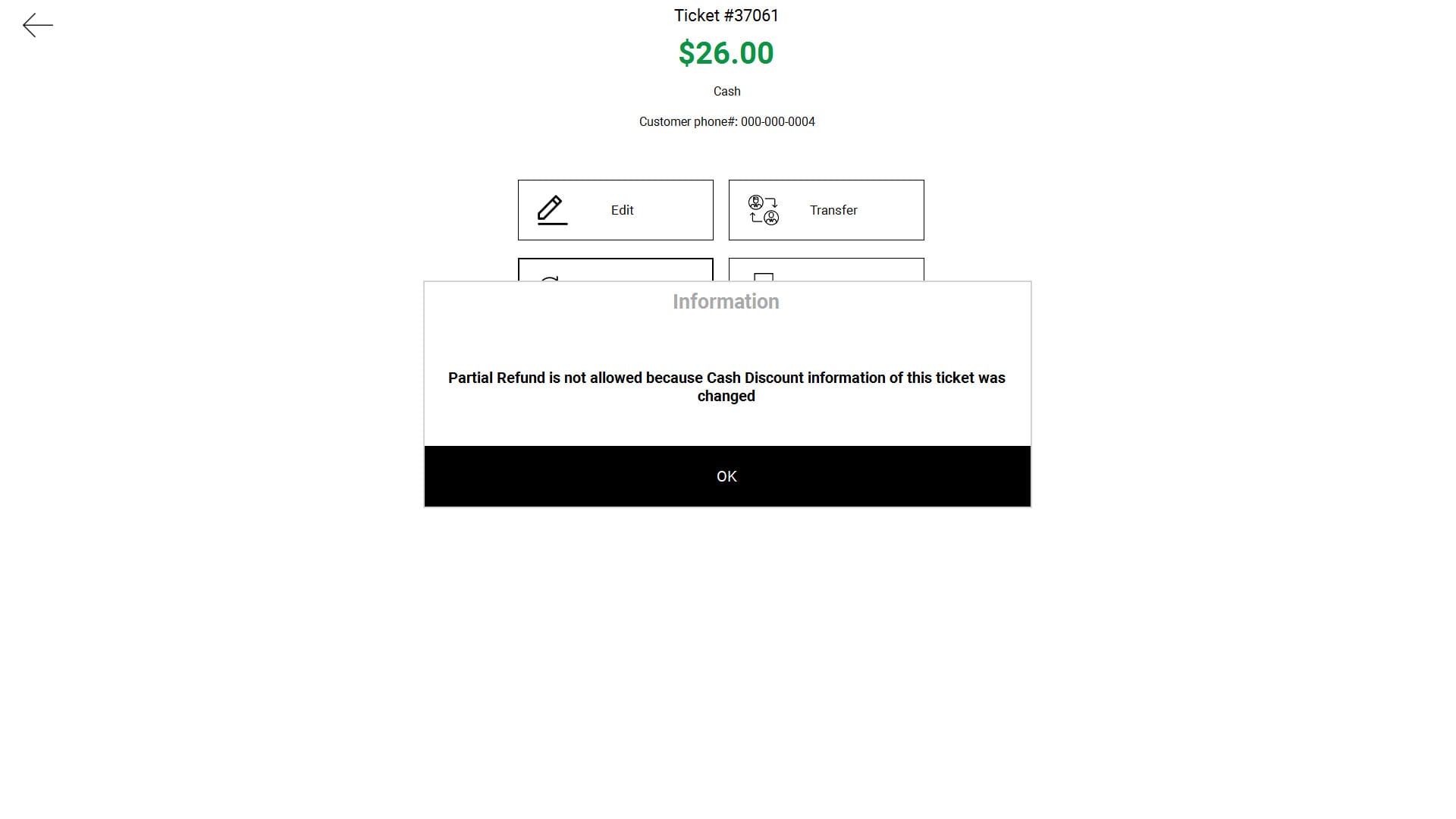 partial_refund_not_allow_bcause_custom_fee_different.jpg
