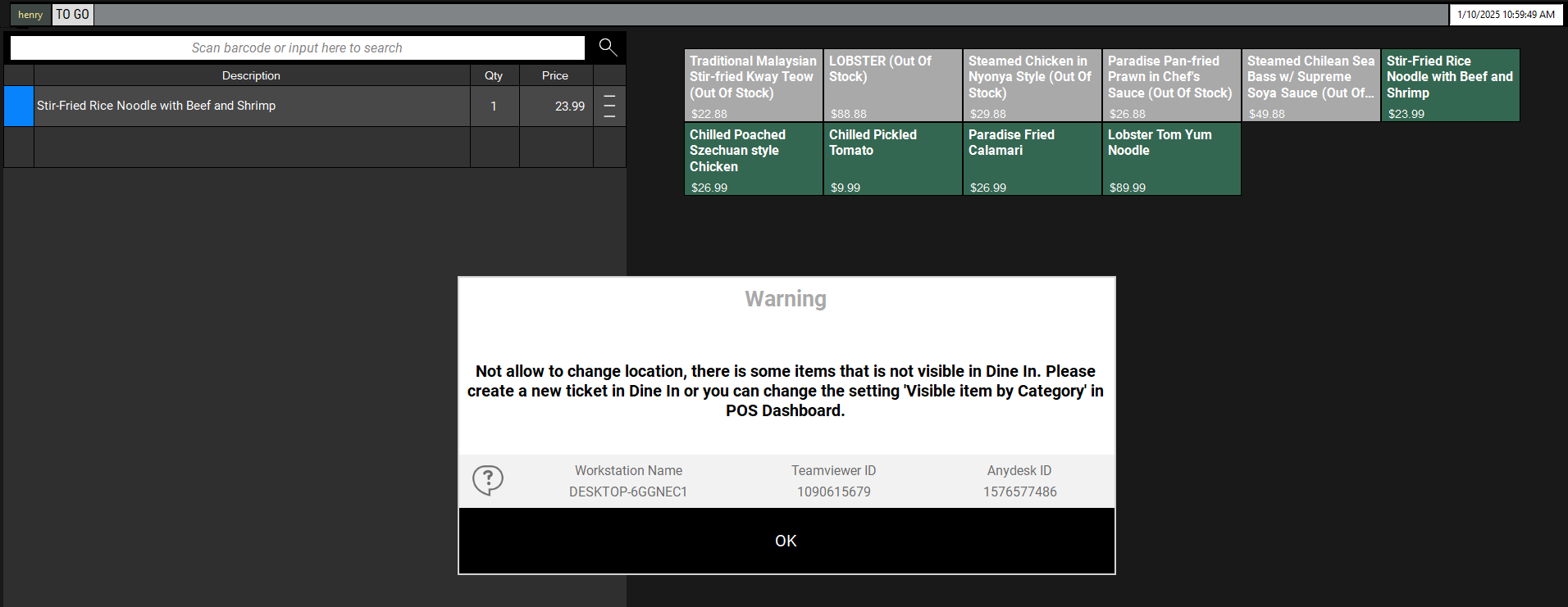 /publish/assets/d640f70332e7e542615ae9c33c098260af6a46d9ef604744d47166c53101e23d.png