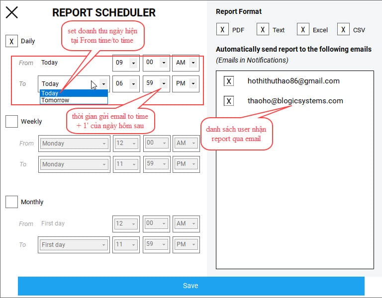 report_scheduler_daily.jpg