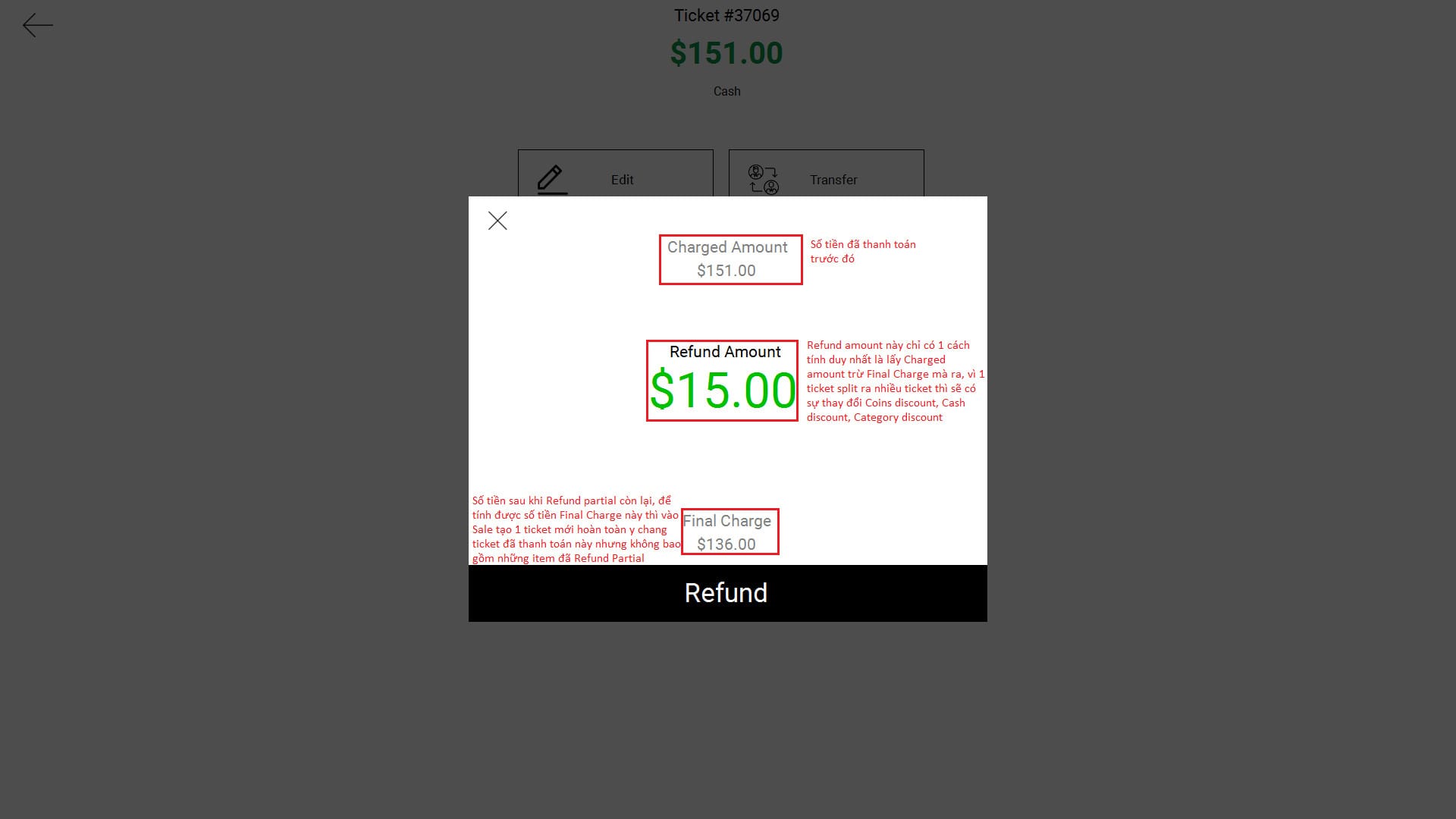 partial_refund_calculation.jpg